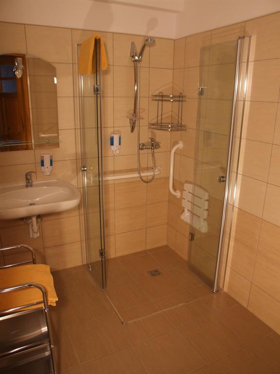 Banskie Zacisze Szaflary Quarto foto