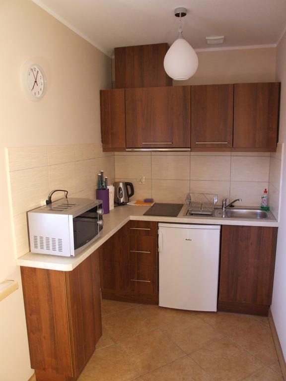 Banskie Zacisze Szaflary Quarto foto